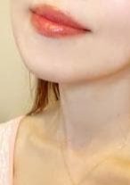 らんぷ 八王子店 美川めぐ