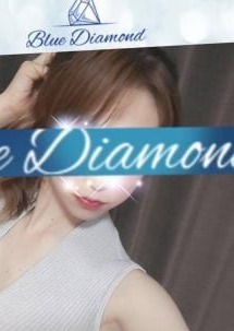 ブルーダイヤモンド 初台ルーム 蓮池れいか