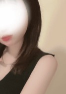 アロマクリスタル 矢澤りお