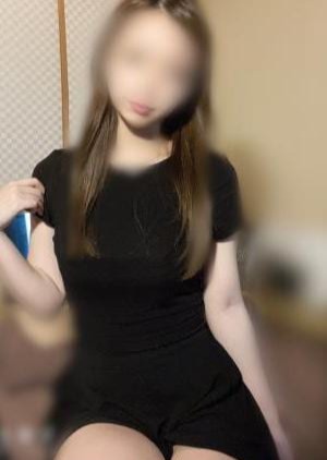 アロマクリスタル 叶瀬ゆか