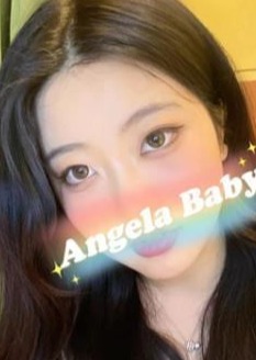 Angela Baby ここ