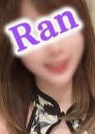 蘭～Ran～ かおり
