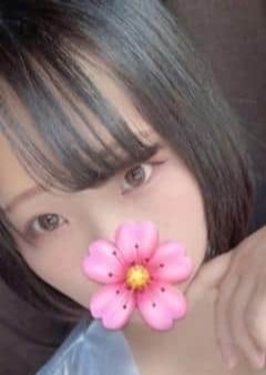 王様の隠れ家 白石ひな