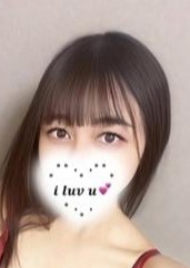 ラグタイム神田～LuxuryTime～ 秋元めいみ