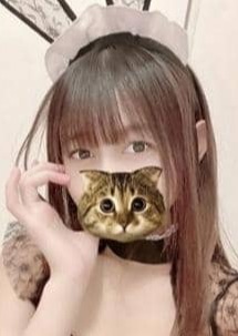 ラグタイム五反田～LuxuryTime～ 秋元めいみ