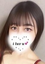 ラグタイム錦糸町～LuxuryTime～ 秋元めいみ