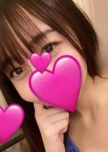 ラグタイム秋葉原～LuxuryTime～ 秋元めいみ