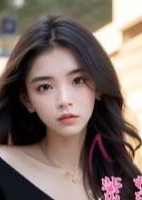 紫禁城 さゆり