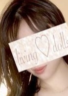 Living dolls（リビング ドールズ） 大澤マリア