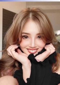 広島メンズエステ ゆりかご広島 七瀬～ななせ～
