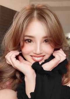 広島メンズエステ ゆりかご広島 七瀬～ななせ～