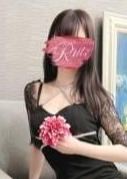 R ritz（アールリッツ） 寧々