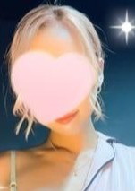 いちごみるく Ｓクラス☆るい