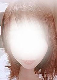 松戸 AROMA REGINA（アロマレジーナ） 星川