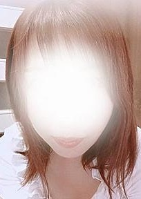 松戸 AROMA REGINA（アロマレジーナ） 星川