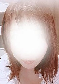 松戸 AROMA REGINA（アロマレジーナ） 星川