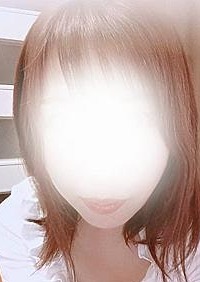 松戸 AROMA REGINA（アロマレジーナ） 星川