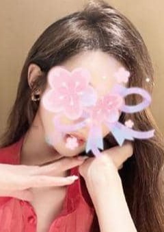 雅（みやび） ハナ