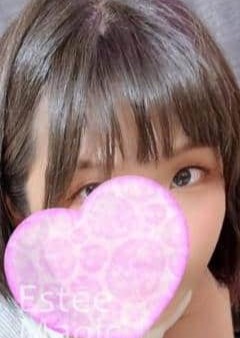 EsteeMagic（エスティマジック） 涼宮あおい