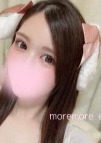 more more（モアモア） 石原えみ
