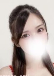 more more（モアモア） 石原えみ