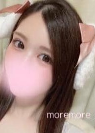 more more（モアモア） 石原えみ