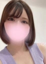 more more（モアモア） 石原えみ
