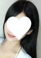 いちゃ♡ぷら 府中 葉山 ましろ