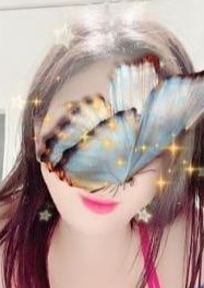 JASMINE SPA（ジャスミンスパ）大和 れいか