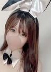 PLAY BOY CLUB（プレイボーイクラブ） Nagisa（ナギサ）