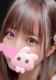 SPA Felice Tokyo（フェリーチェ） 天乃ゆき