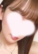 Avant（アバント）那須塩原 れい