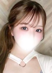 Aroma Ruan（アロマ ルアン） 佐藤もも