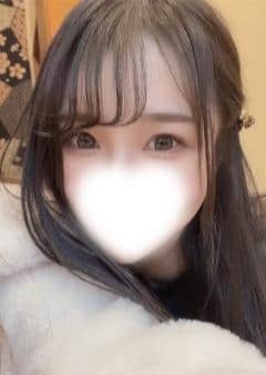 Relaxation salon PaXs 佐藤ひな