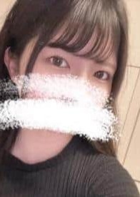 LIVSPA（リブスパ） 深澤まき