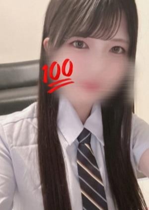 LIVSPA（リブスパ） 深澤まき