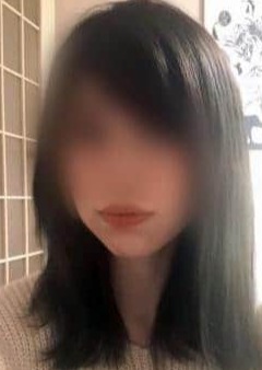 creamSPA れいな
