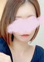 ワイフコレクション 中川れい