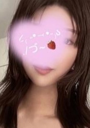 ラグタイム池袋～LuxuryTime～ 百田そよか