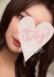 ラグタイム錦糸町～LuxuryTime～ 百田そよか