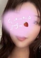 ラグタイム神田～LuxuryTime～ 百田そよか