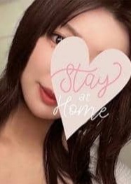 ラグタイム五反田～LuxuryTime～ 百田そよか