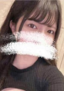 LIVSPA（リブスパ）川崎ルーム 深澤まき