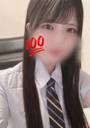 LIVSPA（リブスパ）川崎ルーム 深澤まき