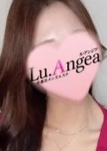 Lu.Angea（ル･アンジア） 杏依【あい】