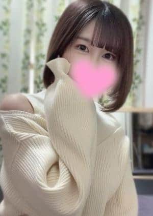 ハニープラス 七瀬れむ