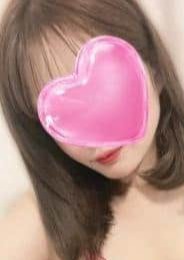 Calla（カラー） ゆあ