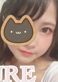 新横浜メンズエステ PURE（ピュア） みうら