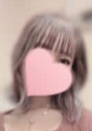 ユメカノ。新宿ルーム みき