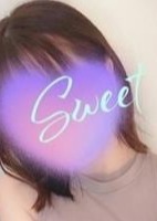 Sweet（スウィート） おとわ